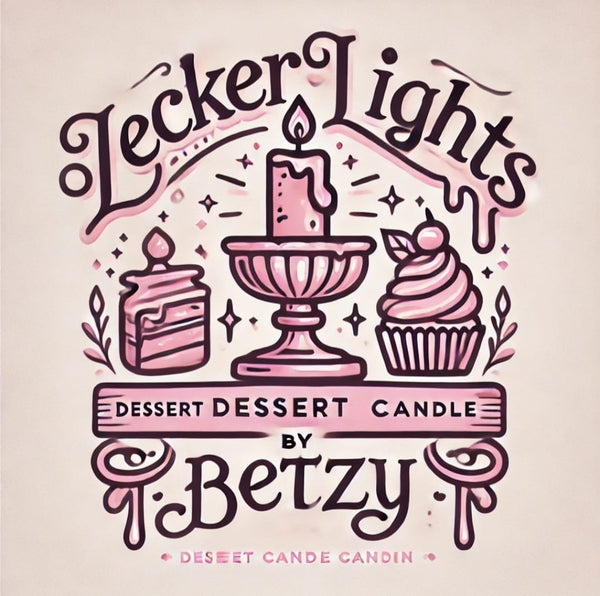 Leckerlights